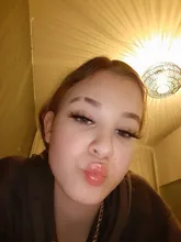 HBZGTLAD-pestañas postizas de pelo de visón 3D, 2/8/20 pares, pestañas largas naturales/gruesas, útiles de extensión de belleza