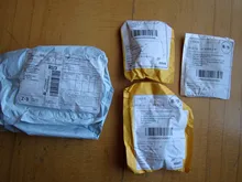 Controlador de velocidad de Motor PWM DC interruptor DC 20A regulador de voltaje de corriente 10-60V PWM Módulo de unidad de alta potencia 60A 12V 12V 24V 36V 48V