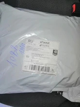 X Autohaux-Cubierta de tela impermeable para el coche, funda universal transpirable, con espacio para los espejos, en color negro, ofrece una protección tanto en invierno como en verano