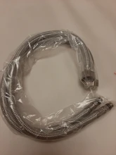 Tap Sink Basin Faucets-Crane Water-Mixer Antique Brass Torneira Hot-Selling YT-5065 6-