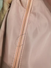 Bags Gym-Bag Fitness-Bag Foldable Traveling Training Sport-X136a Waterproof Crossbody-Shoulder