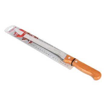 

Ham knife Cuyfor (23 cm)