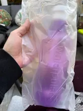 Bidet Sprayer Bottle Personal-Cleaner Hand-Held Hygiene Travel Portable 500ml