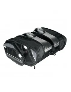 

SIDE suitcases model T-MASTER SIDE XXL