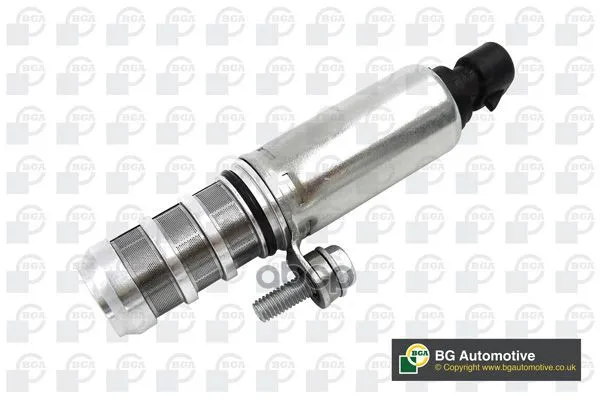 Ocv9501_клапан Регулировки Фаз Газораспределения! Opel Antara 07-11 Bga Ocv9501 Bga арт. OCV9501