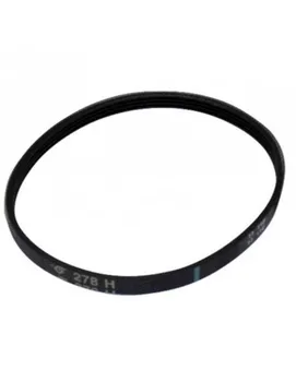 

Dryer belt Fagor AIR608C ETE6330F YY57X0381