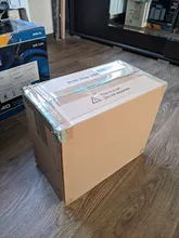 ZOSI Sistema de CCTV inalámbrico 8CH H.265 + 1080P NVR 2CH/4CH 2MP IR-CUT cámara CCTV al aire libre sistema de seguridad IP Kit de videovigilancia