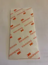 Furniture Hardware Pads Cushion Bumpers Stops Buffer Cabinet-Door Noisy Self-Adhesive