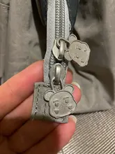 Bolsa de almuerzo portátil, nueva bolsa de caja de almuerzo con aislamiento térmico, bolsa de refrigeración Bento, bolsa de almuerzo, contenedor de comida escolar, bolsas de almacenamiento