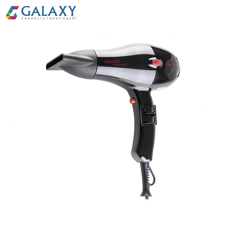 Фен профессиональный GALAXY GL4326
