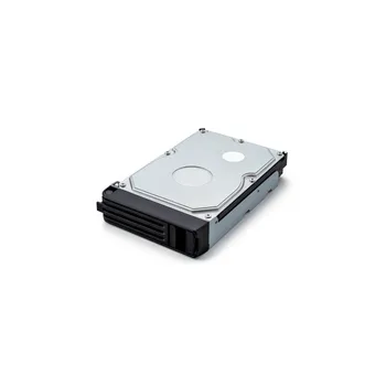 

Buffalo OP-HD4.0WP internal hard drive 3.5 "4000 GB Serial ATA II