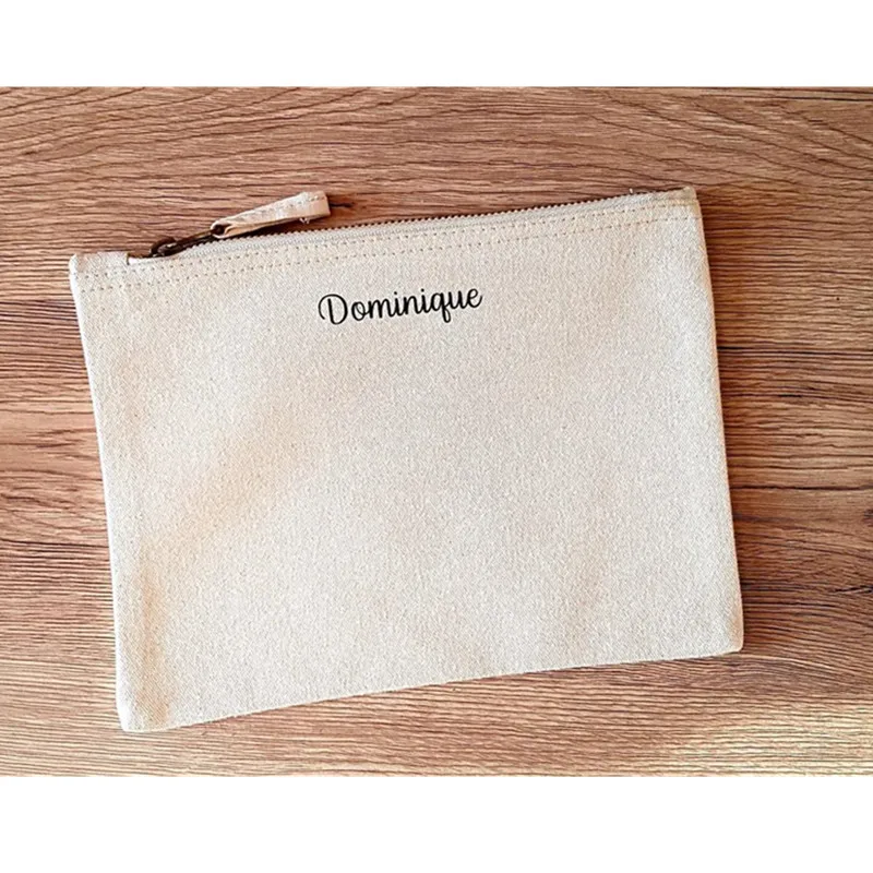 il_1140xN.1700763804_jf73_副本