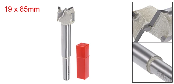 ux_a18062700ux0295_ux_c