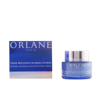 

ANTI-RIDES EXTREME crème repulsing antirides extrême 50 ml