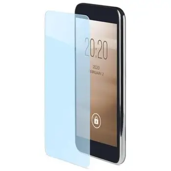 

Screen protector for Galaxy J2 color TrasparenteCELLY7.15
