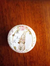 Cinta adhesiva decorativa de plantas y setas, sello Retro serie philatoria, etiqueta adhesiva para álbum de recortes, bricolaje