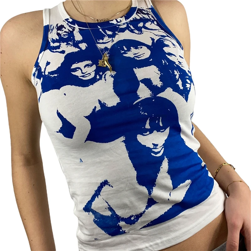 Udaafae70491e42f9827309fa3bb23bf51 - Gothic Portrait Short Sleeve T-shirt