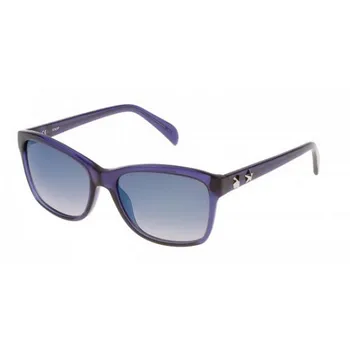 

Sunglasses woman Tous STO884-55T31B