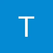 T***g