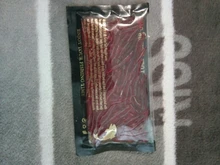 Soft Lures Baits Tackle Earthworm Shrimp-Flavor Additive Artificial-Rubber Bass-Carp