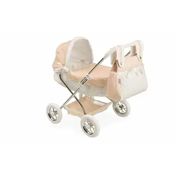 

Car Hood Classic Paris (40422)