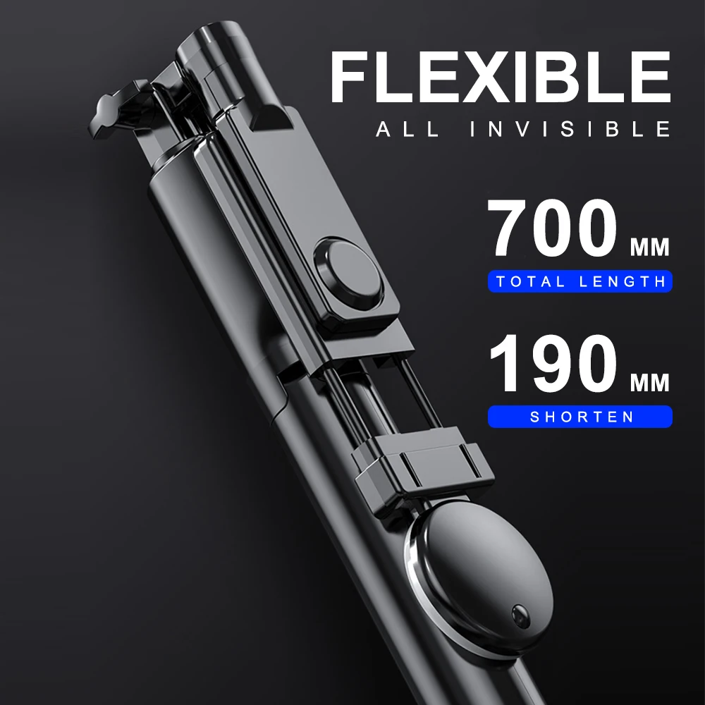 479580_af30f68247af46acbe9e9304b4526cd7