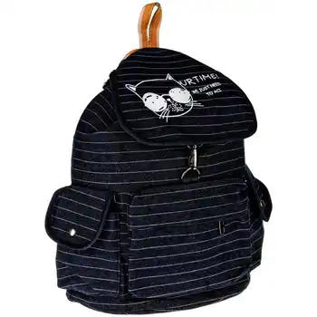 

Artspace freedom Backpack, 1 compartment, 3 pockets