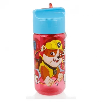 

TRITAN HYDRO BOTTLE 430 ML | PAW PATROL COMIC