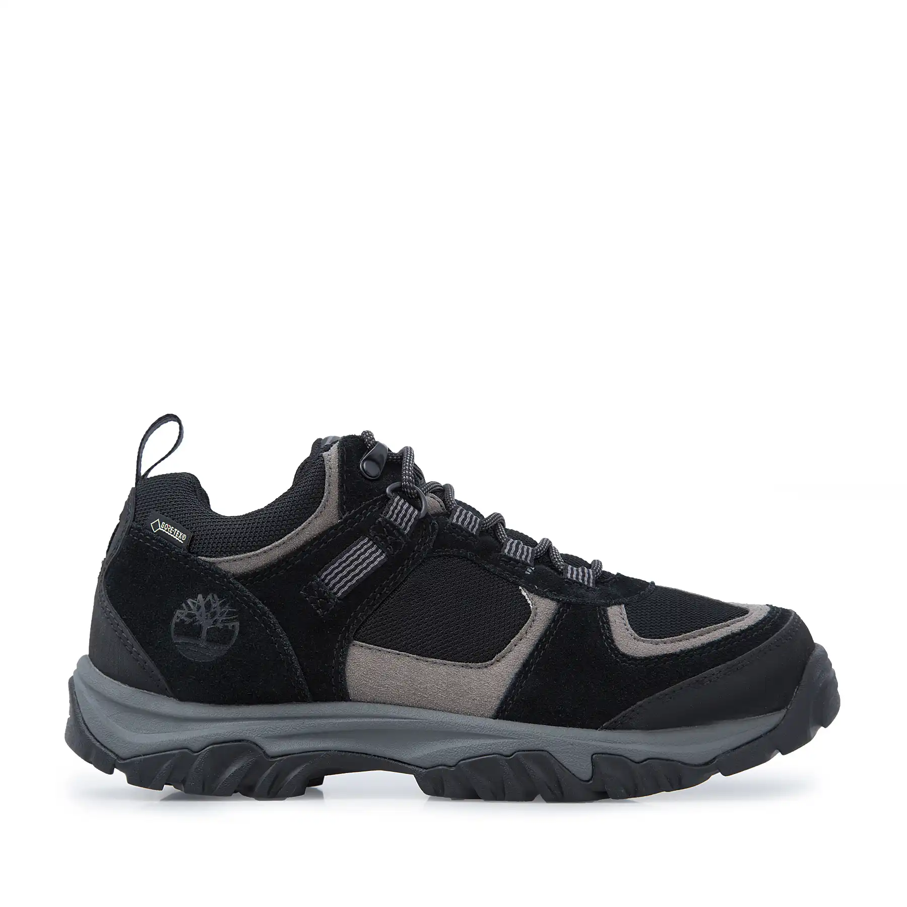 timberland training shoes