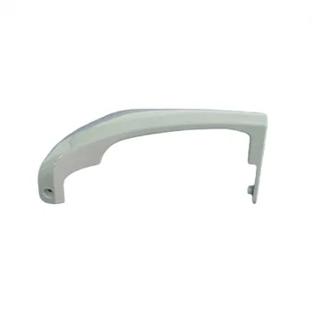 

Handle door refrigerator бирюса 129-136 top white 0030050002