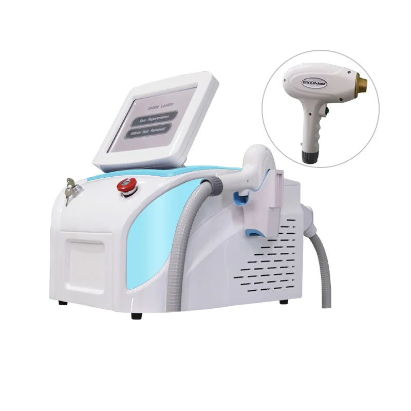 Top 149 + Lightsheer diode laser hair removal polarrunningexpeditions