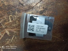 Soporte de Tiro con Arco magnético de acero inoxidable, Rh