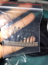 Peluca recta con corte Bob de 13x4 para mujer, cabello humano de encaje, prearrancado con pelo de bebé, Remy brasileño, cierre de Bob corto, color negro