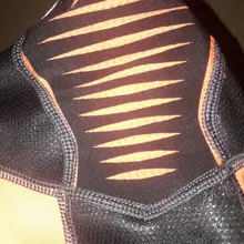 ROCKBROS-Mascarilla de esquí térmica, forro polar con protector para la cara, capucha de snowboard, bufandas de deporte al aire libre, a prueba de viento, casco para bici, pasamontañas