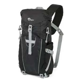 

Backpack Photo Sport Sling 100 AWLOWEPRO100.97