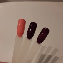 Arte Clavo 131 colores Gel pulido de uñas de Gel, barniz de pintura Semi permanente uñas esmalte de uñas en Gel artístico para manicura capa superior capa de Base