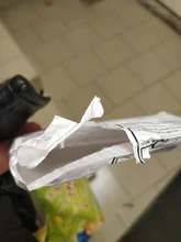 Waterproof Tape Adhesive-Tape Tape-Performance Repair-Tool Stop Leak Strong-Fiber Super