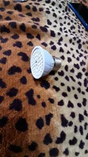 Lamps Growing-Lamp Led-Bulbs Seedling Greenhouse-E14 Phyto B22-Plant GU10 Full-Spectrum