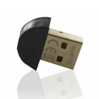 

Adaptor approx! AAOAUS0130 APPBT05 USB Bluetooth 4.0
