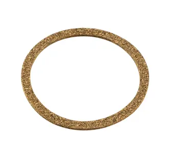 

Seal MerCruiser 4.3-7.4, OMAX 2747510q _ om