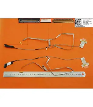 

FLEX CORD FOR LAPTOP LENOVO THINKPAD E540 AILE2 DC02001VHA0 04X4329