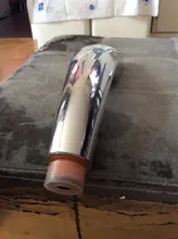 Shower-Head Nozzle Spray WATER-SAVING-FILTER Pressure-Rainfall 300-Holes High-Quality