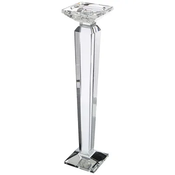 

LED candle