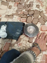 Cinta adhesiva de doble cara para soporte de fijación de montaje, 2 uds./1 Uds., grosor de 0,5mm-2mm, súper fuerte