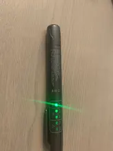 Precisa de aceite de control de calidad de la pluma Universal comprobador de líquido de frenos de coche probador Digital de líquido de frenos del vehículo Auto herramienta de prueba automotriz