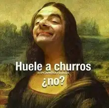 NEWBOLER-riñonera para correr para hombre y mujer, bolsa con botella de agua para teléfono de 4,8-6,6 pulgadas, bolsa deportiva para correr