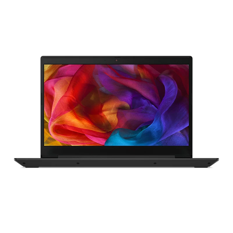 Ноутбук Lenovo Ideapad L340-15IWL/ 15,6" FHD/ CELERON_4205U/ 4GB(0+4 впайка)/ 256GB SSD / Integrated/ черный(81LG00MHRK