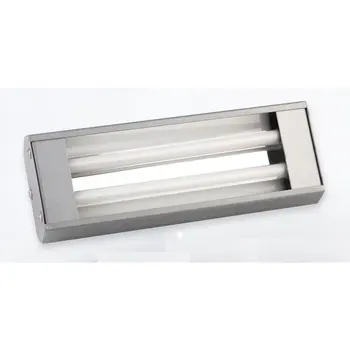 

48w UV lamp