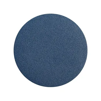 

BOSCH-sandpaper F550, pack of 5 pcs. 125 mm 60