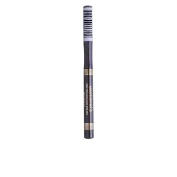 

Masterpiece high precision liquid eyeliner 010 chocolate